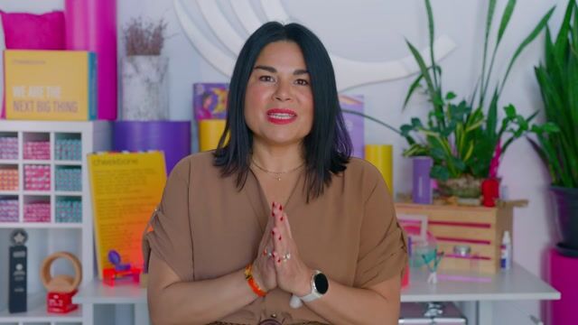 Cheekbone Beauty — Captivate Photo+Cinema