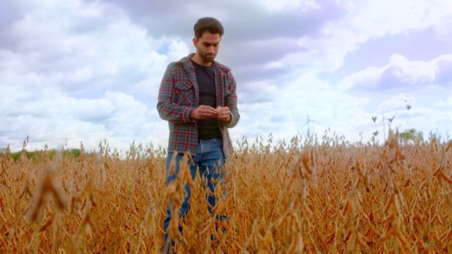 West Lincoln Municipal Brand Film — Captivate Photo+Cinema